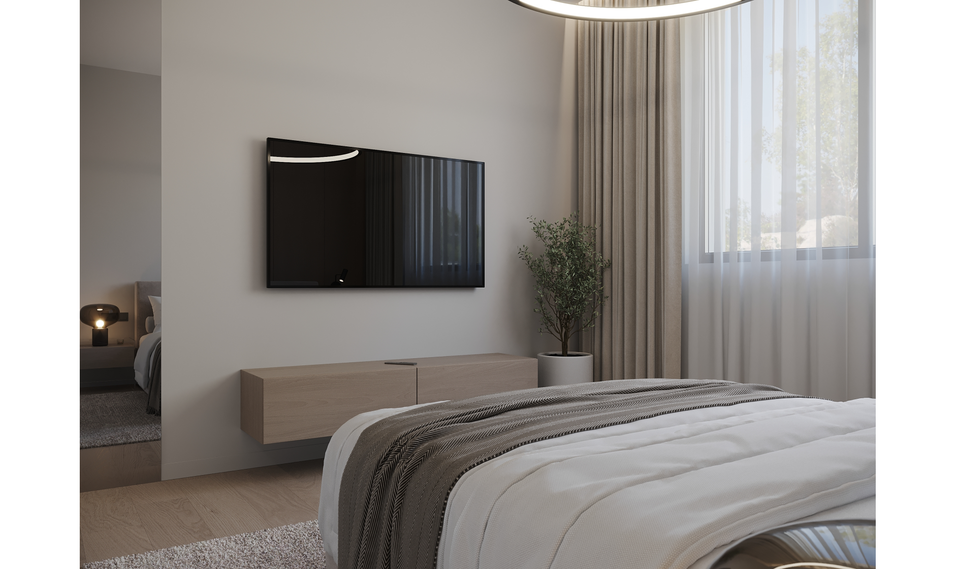 section hero slider slide background